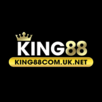 king88comuknet