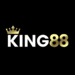 Nhà cái King88