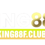 king88fclub