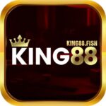 King88