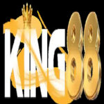 King88