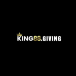 king88giving