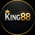 king88goclub