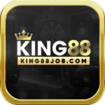 King88 – Nhà Cái Cá Cược Online Uy Tín Tại Việt Nam
