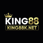 KING88 - Link đăng ký, đăng nhập tại KING88.COM mới nhất 2025