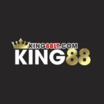 King88Ltcom