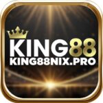 King88 | Đăng ký tài khoản mới Tặng 88k