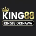 King88