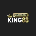 King88