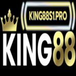 King88