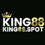 KING88 – Đỉnh Cao Giải Trí Cá Cược Trực Tuyến
