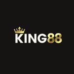 King88v2net