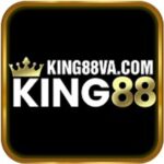 KING88