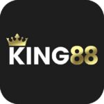 king88vnawin