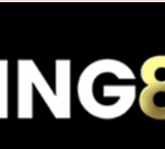 king88vote2