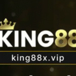 king88xvipx4
