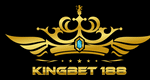 KINGBET188 Situs Judi Tembaik Ikan Jamin Menang Pasti Terbuka Resmi
