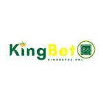 kingbet86aeorg