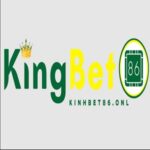 Kingbet86