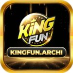 KingFun – Cổng Giải Trí & Game Bài Đổi Thưởng Uy Tín
