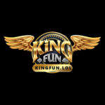 kingfuncollinsproduce