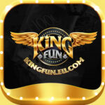 kingfuneucom