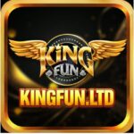 KingFun Casino – Trải nghiệm giải trí đỉnh cao