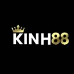 KINH88 com mx