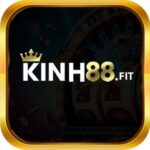 Kinh88 fit