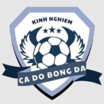 kinhnghiemcadobongdacom