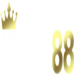 kinng88s