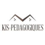 kits-pedagogiques