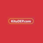 kitudep