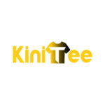 kivanitee