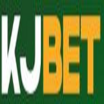 kjbetone