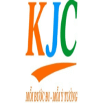 KJC