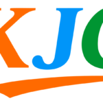 kjcbeauty0502