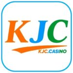 kjc