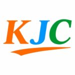 kjccenter4