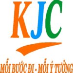 KJC