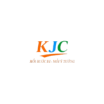 kjccnet1