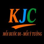 Kjccompany1