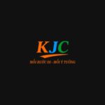 Kjc