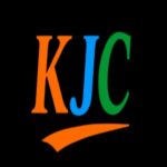 kjc