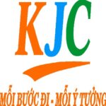 Kjc