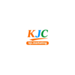 kjcmarketingg