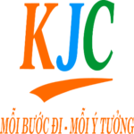 Kjcname