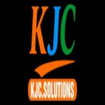 Kjcsolutions