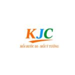 kjcuknet