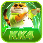 kk4combr